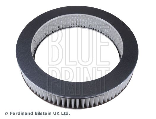 BLUE PRINT ADC42204 Air Filter