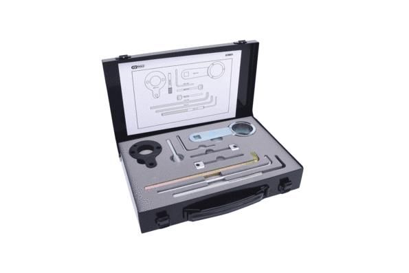KS TOOLS 400.2120 Adjustment Tool Kit, valve timing