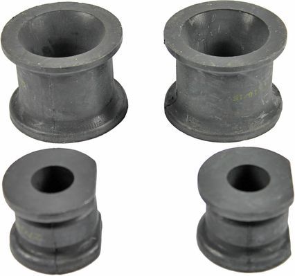METZGER AUTOTEILE 52079908 Repair Kit, stabiliser bush