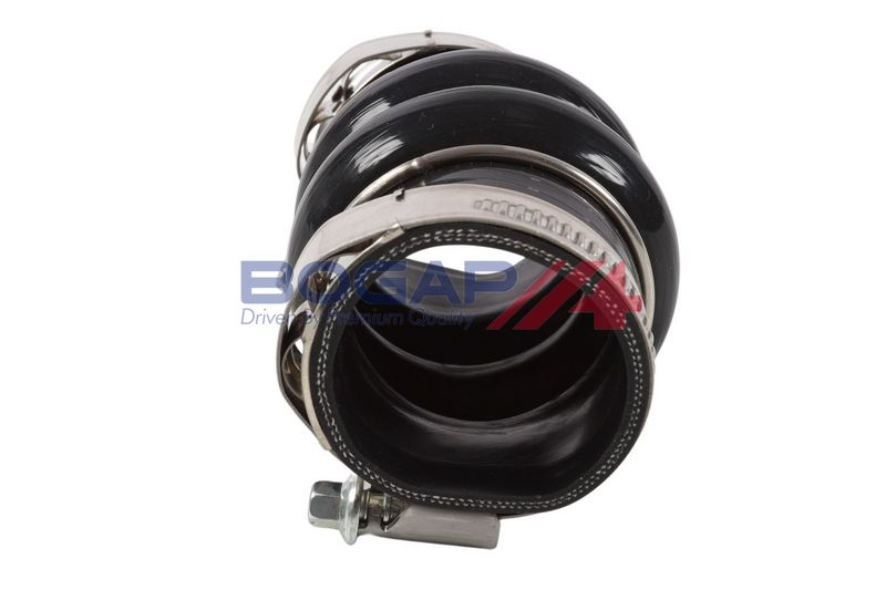 OEM код товара: 0382GL