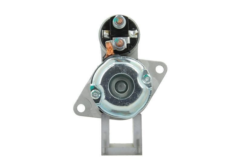 Starter, BV PSH 170.505.092.130