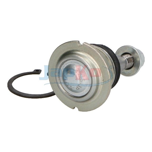 Kande-, juhtliigend, JAPKO 73L03