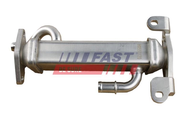 Radiaator, heitgaaside...