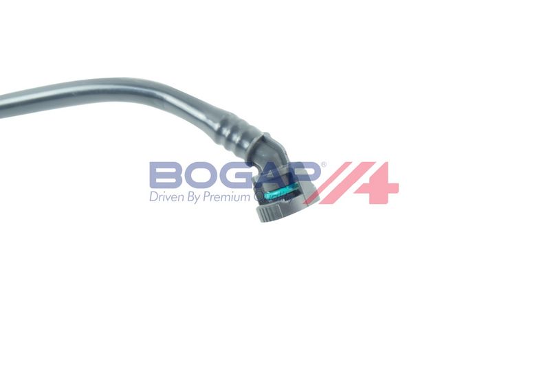 This part match OEM code: 11157614690