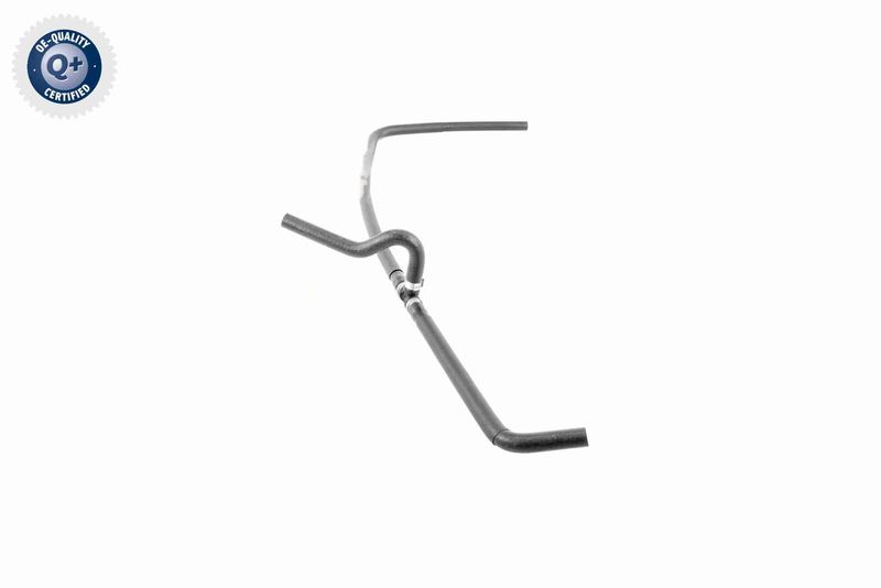 VAICO V30-2901 Radiator Hose