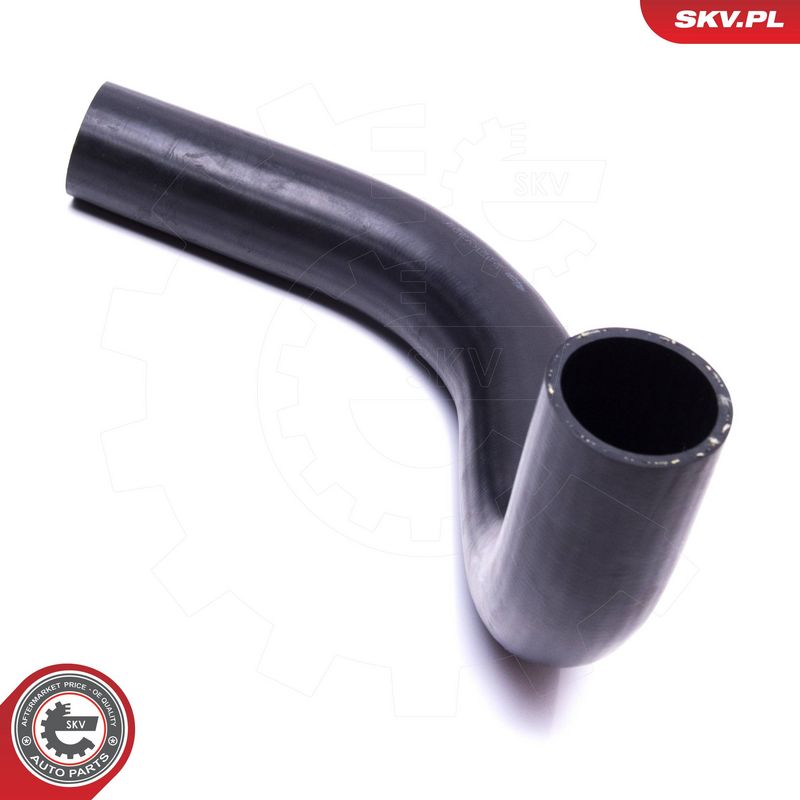 Laadimisõhu voolik, ESEN SKV 54SKV399