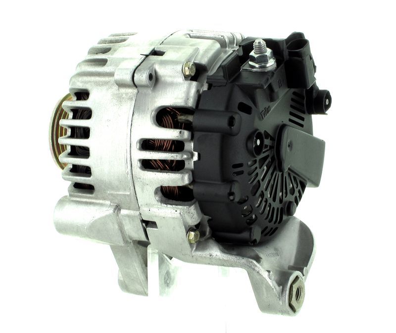Alternador CEVAM 4779