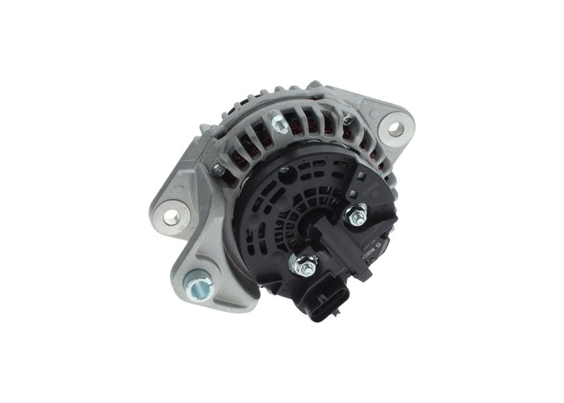 generátor 1 986 A00 990