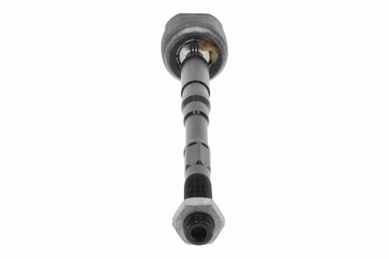 ACKOJA A38-0383 Inner Tie Rod