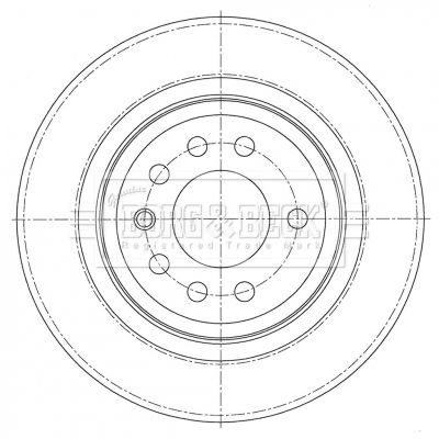 BBD5419_830942.JPG