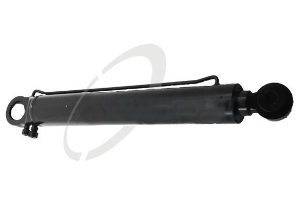 TRUCKTEC AUTOMOTIVE 04.44.004 - Tilt Cylinder, driver cab