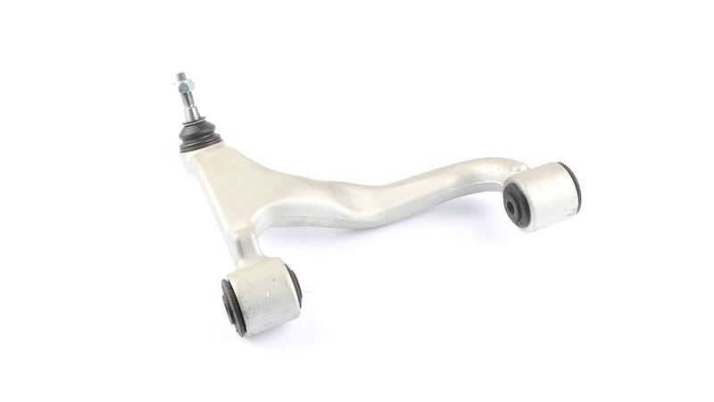 SKF VKDS 428055 B Важіль підвіски, підвіска коліс