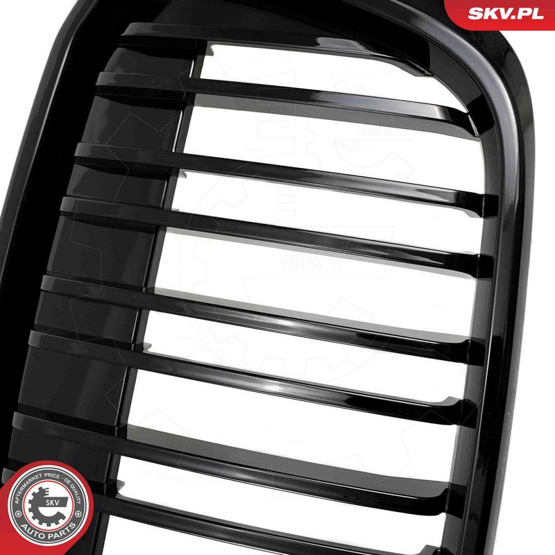 ESEN SKV 66SKV316 Radiator Grille