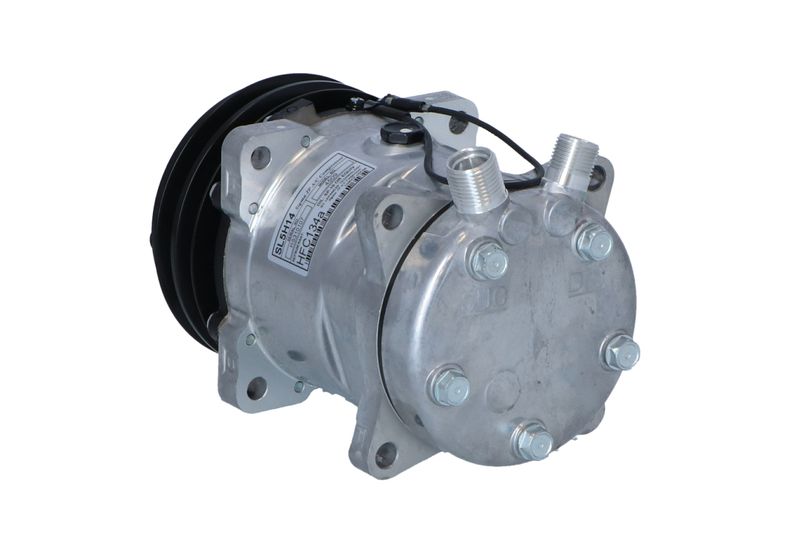 Kompressor, kliimaseade, NRF 32798