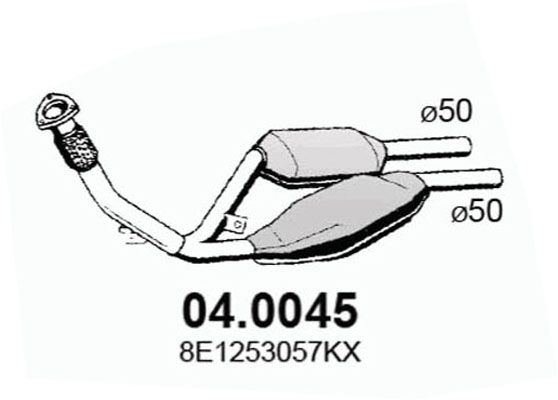 04.0045_1.JPG