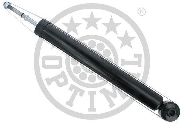 OPT_A-5148G_WM_01.JPG