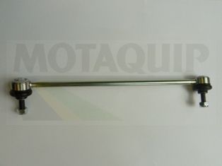 MOTAQUIP Rúd/kar, stabilizátor VSL935