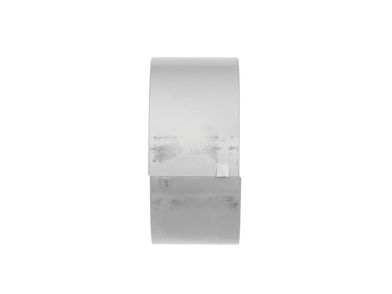ET ENGINETEAM LP000125 Connecting Rod Bearing Shell