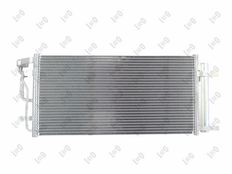 Prekės atitinka OEM kodą: 97606J7290