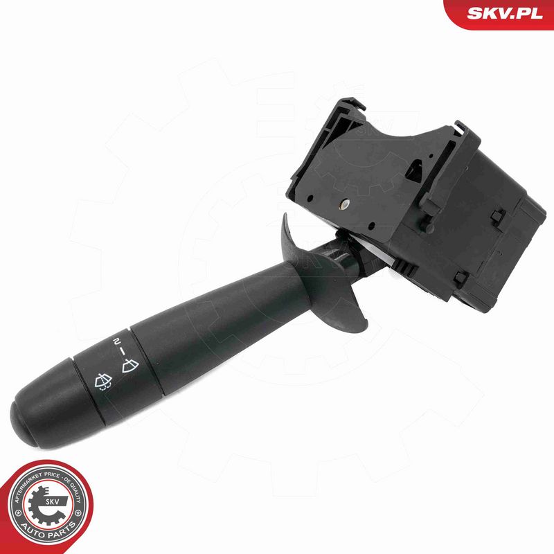 ESEN SKV 38SKV553 Steering Column Switch
