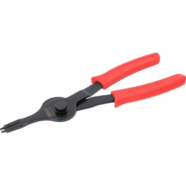 KS TOOLS 500.1324 Circlip Pliers