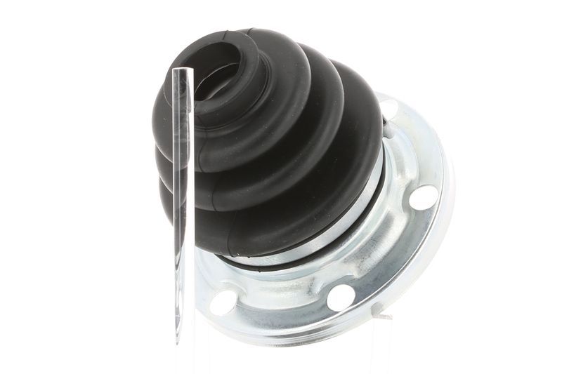 CEVAM 1267 Gaiter, Propshaft