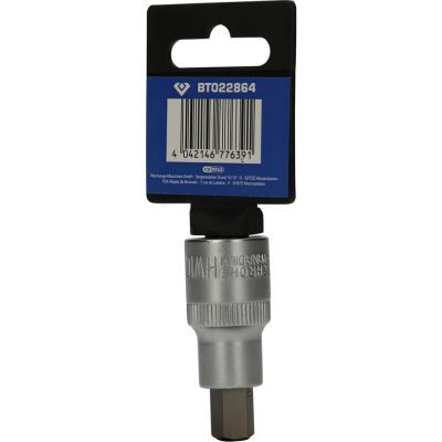 Padrun, KS TOOLS BT022864