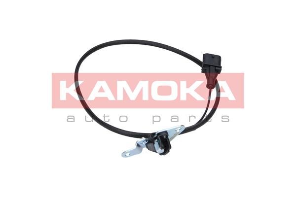 KAMOKA 108014 Sensor, camshaft position