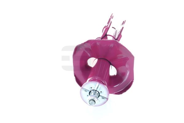 GH GH+322200V Shock Absorber