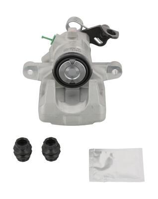 FERODO FCL694168 Brake Caliper