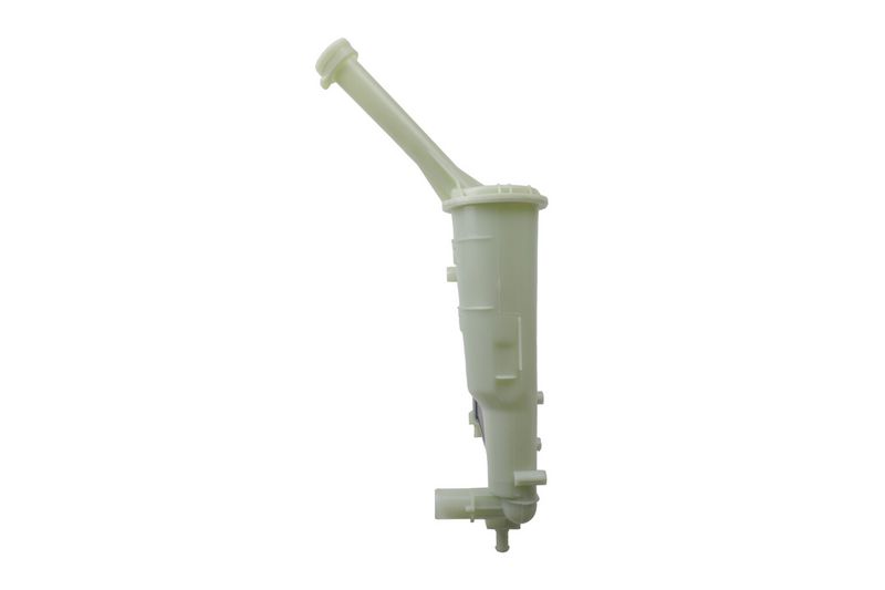 This part match OEM code: 51724183