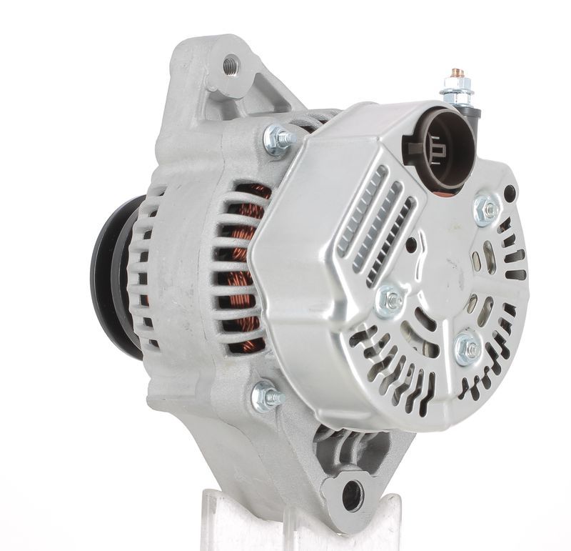 CEVAM 41102 Generatorius