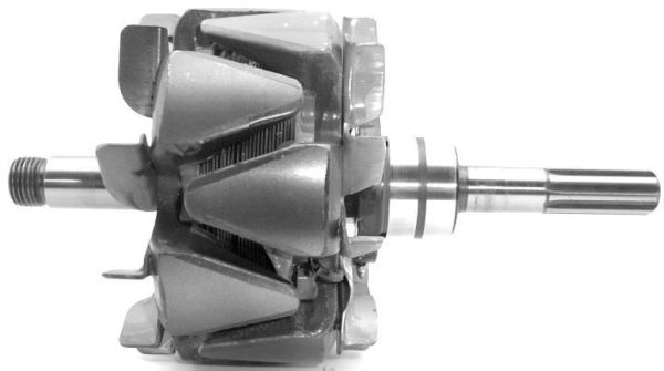 A-433.JPG