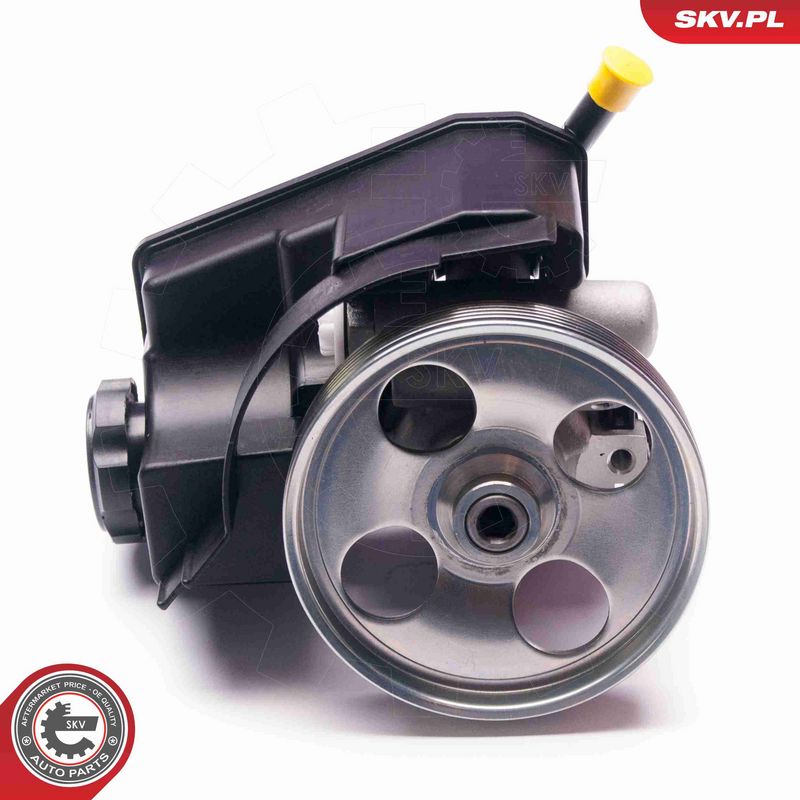 ESEN SKV 10SKV231 Hydraulic Pump, steering