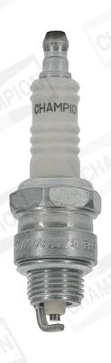 Champion Spark Plug RJ14YC (CCH63)