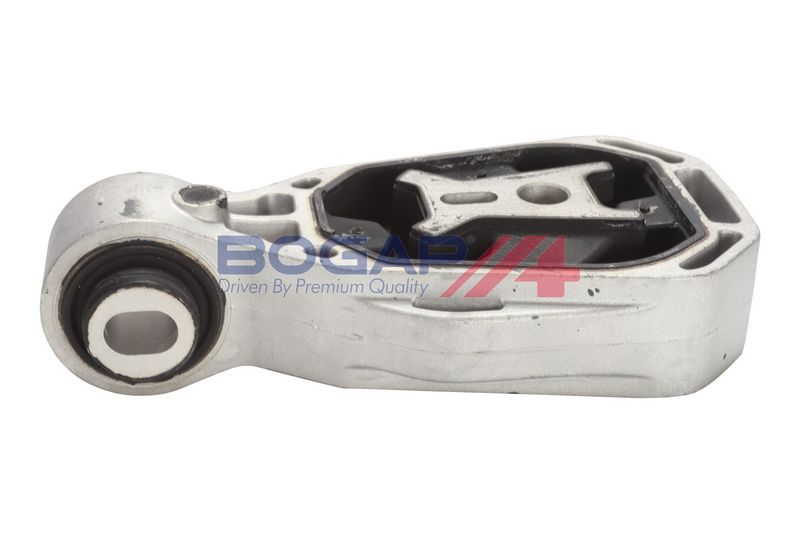 Soporte Motor BOGAP C1911493 - 2