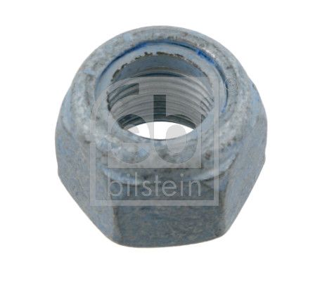 FEBI BILSTEIN Veržlė