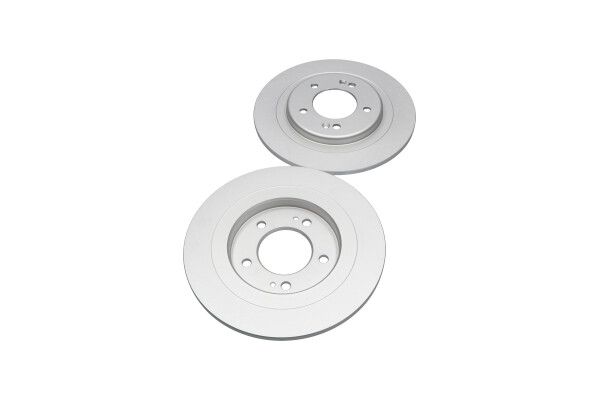 Kavo Parts BR-3276-C Brake Disc