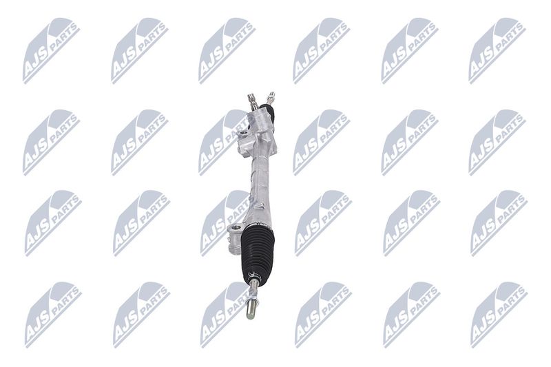 Rooliajam, NTY SPK-TY-036