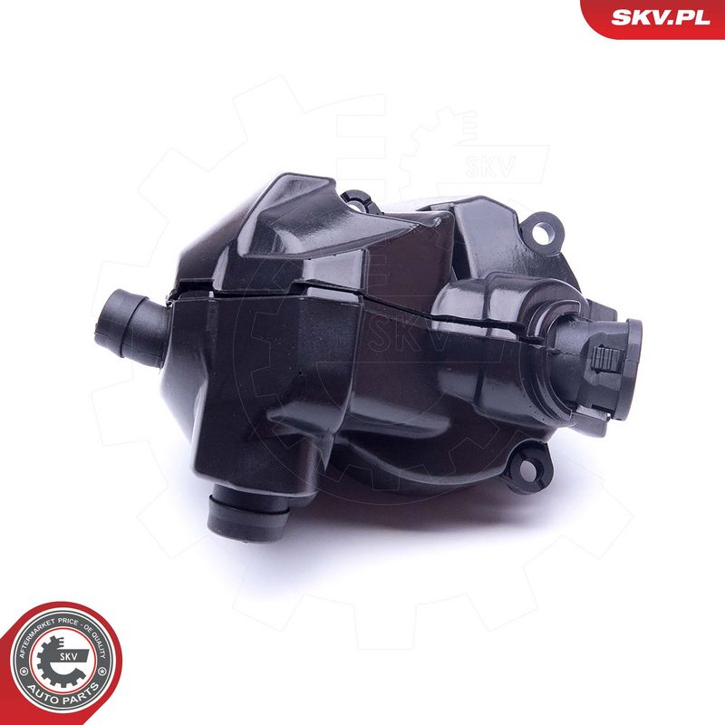 Remondikomplekt, karterituulutus, ESEN SKV 31SKV099