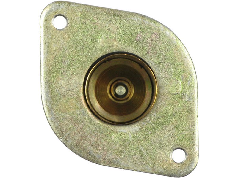 AS-PL SS4025 Solenoid Switch, starter
