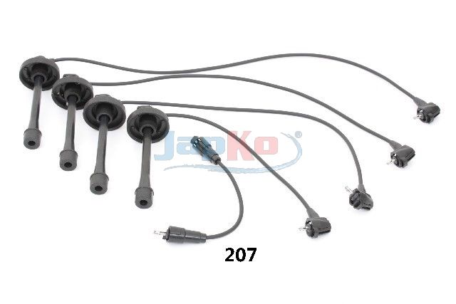 Süütesüsteemikomplekt, JAPKO 132207