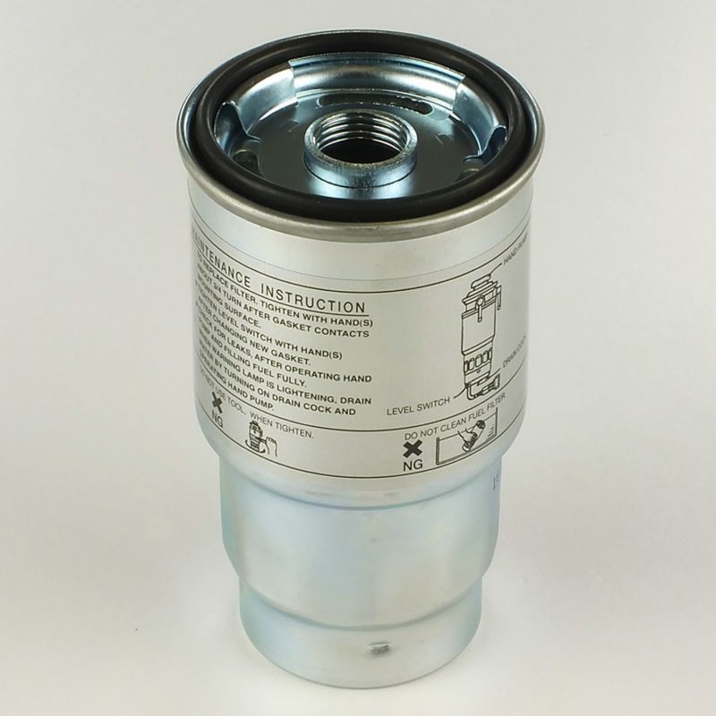 Palivový filtr HDF541
