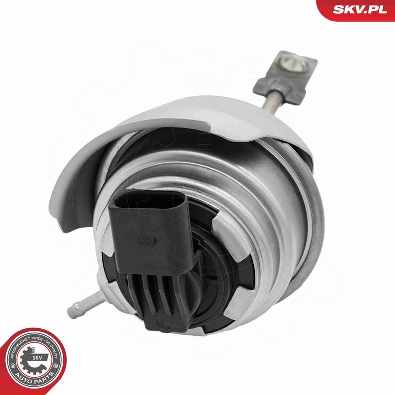 ESEN SKV 95SKV429 Boost Pressure Control Valve
