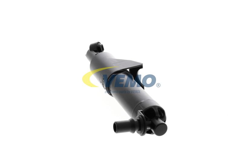VEMO V10-08-0544 Washer Fluid Jet, headlight cleaning