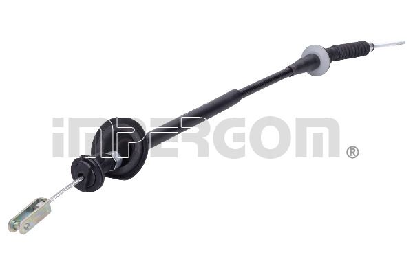 Prekės atitinka OEM kodą: 2371086G00000