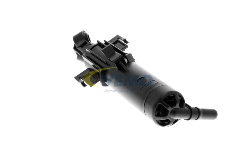 VEMO V10-08-0328 Washer Fluid Jet, headlight cleaning
