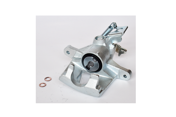 Etrier frana ASAM AUTOMOTIVE 75832