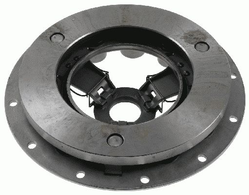 OEM код товара: 106 232 02.20