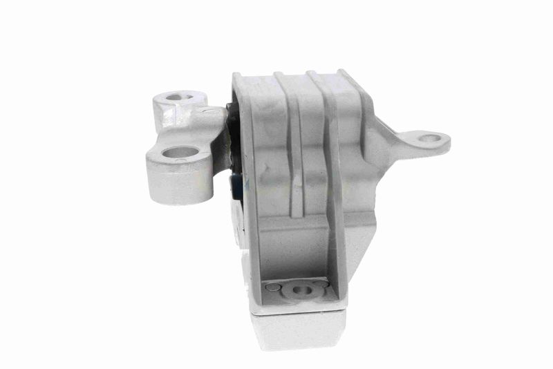 VAICO V51-0083 Mounting, engine